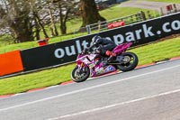 Oulton-Park-21st-March-2020;PJ-Motorsport-Photography-2020;anglesey;brands-hatch;cadwell-park;croft;donington-park;enduro-digital-images;event-digital-images;eventdigitalimages;mallory;no-limits;oulton-park;peter-wileman-photography;racing-digital-images;silverstone;snetterton;trackday-digital-images;trackday-photos;vmcc-banbury-run;welsh-2-day-enduro